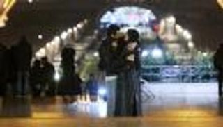 دوا ليبا تُشعل شائعات خطوبتها مجددا بخاتم ماسي ورسائل غير مباشرة