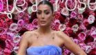 «شباب امرأة» يعود إلى الشاشة في رمضان 2025.. والمقارنات تشتعل