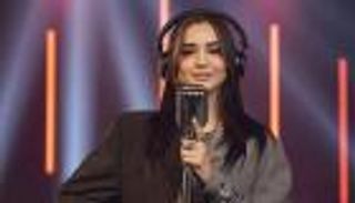 الأغنية المغربية تنتعش في بداية 2025.. وهؤلاء يعتلون القمة