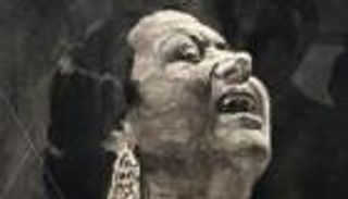 مصر تعلن 2025 «عام أم كلثوم» ببرنامج احتفالي زاخر