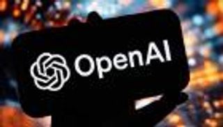 بعد «ديب سيك».. «أوبن إيه آي» تطلق نموذج ذكاء اصطناعي جديدا