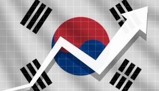 36 ألف دولار نصيب الفرد 