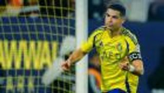 جدول مباريات اليوم الإثنين 3 فبراير 2025 والقنوات الناقلة