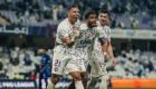 كيفية مشاهدة البث المباشر لمباراة العين والريان في دوري أبطال آسيا للنخبة 2025