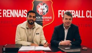 موسى التعمري