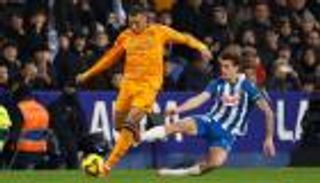 «تلاعب وغش».. ريال مدريد يصعد أزمته مع التحكيم بشكوى رسمية