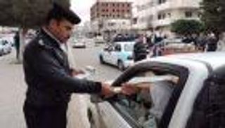 استعلام مخالفات المرور في مصر برقم السيارة.. الطريقة والتفاصيل