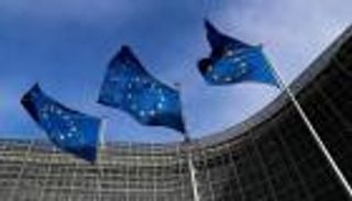 قمة غير مسبوقة قرب بروكسل.. الدفاع الأوروبي على المحك