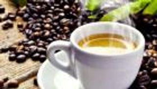 الجينات وتذوق القهوة.. اكتشاف جديد يكشف العلاقة