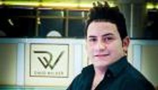 «المحتوى الهابط» يحبس التيكتوكر العراقي حسن الباش