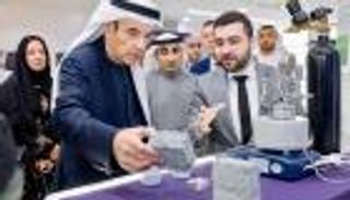 جامعة الإمارات تطلق «الإمارات تبتكر 2025»
