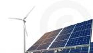 الإمارات تعزز ريادتها بمشاريع للطاقة الشمسية تدعم الاستدامة