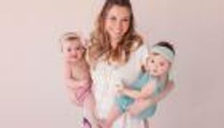 دراسة: أمهات التوائم يواجهن خطرا أعلى للإصابة بأمراض القلب 