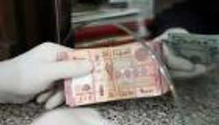 سعر الدولار في لبنان اليوم الإثنين 3 فبراير 2025.. الليرة مستقرة