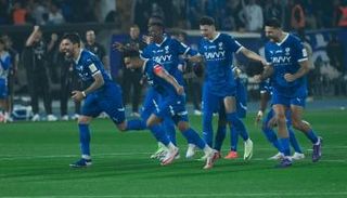 جدول مباريات اليوم