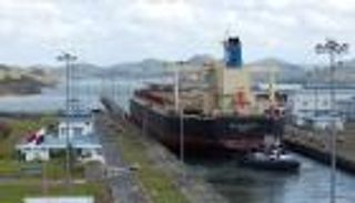 رسوم قناة بنما تشتعل.. ترامب وحده ليس السبب