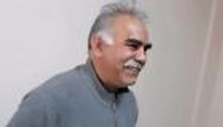 «نداء تاريخي» مرتقب.. هل يكتب أوجلان السلام مع تركيا أخيرا؟