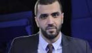 بتهمة الإساءة للغير «إلكترونيا».. السجن عام لقيادي إخواني تونسي