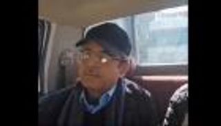 وزير داخلية الأسد يسلم نفسه.. من هو اللواء محمد الشعار؟