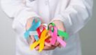 اليوم العالمي للسرطان 2025.. «متحدون بتفردنا» من أجل رعاية أفضل