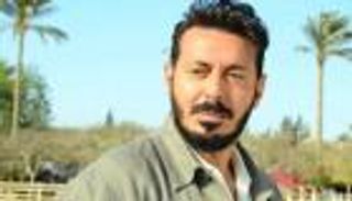 موعد ومكان عزاء شقيق الفنان مصطفى شعبان
