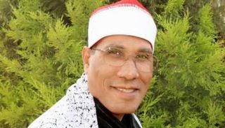 الشيخ عبد الفتاح الطاروطي