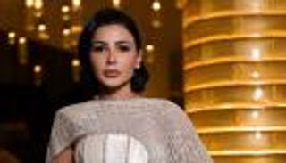 مهيرة عبدالعزيز: الانفصال جرحني.. لكنني وجدت دعماً لا يوصف