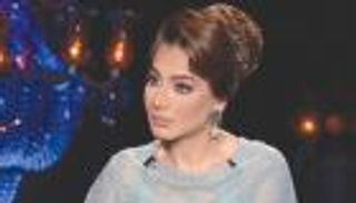 الحكم بحبس خادمة سنة مع النفاذ بتهمة سرقة بسمة وهبة