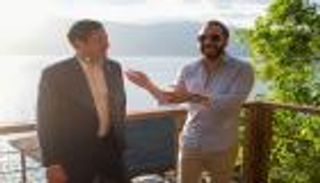 «عرض غير عادي» من السلفادور لأمريكا بخصوص السجناء