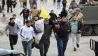 خطف جنود وتشويه «الخط الأزرق».. لبنان يشكو من خروقات إسرائيل للهدنة