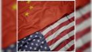 دقت ساعة حرب الرسوم الأمريكية.. ظلال ثقيلة على الأسواق