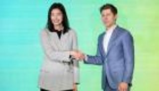 بتحالف مع «كاكاو».. محاولة من «أوبن إيه آي» لتخفيف صدمة «ديب سيك» 