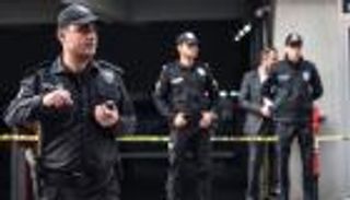 لص يسرق «كنزا ذهبيا» ويتحدى الشرطة في لعبة قط وفأر لـ3 أيام