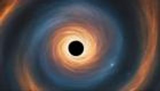 الثقوب السوداء تتحدى التوقعات.. دوران أسرع يكشف أسرار الكون المبكر