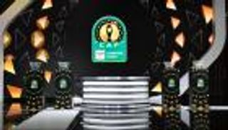 موعد قرعة ربع نهائي دوري أبطال أفريقيا والكونفدرالية 2025