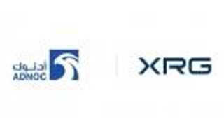 «أدنوك» تنقل استثماراتها في أمريكا لذراعها العالمية «XRG»
