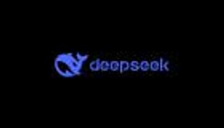 ضوابط تصدير الرقائق.. هل يستهدف الكونغرس الصين لتجاوز تحدي DeepSeek؟
