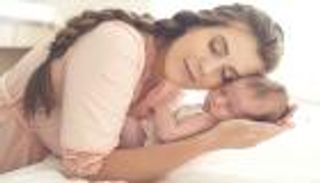 قائمة أسماء بنات بحرف الباء.. اختار الأجمل لصغيرتك