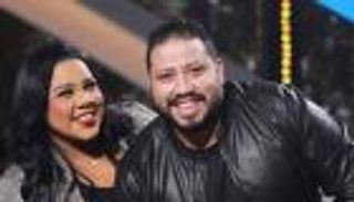 طليق شيماء سيف: لا أنافس على مكانتي ومن لا يكتفي بي أتنازل عنه