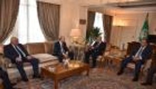 أبوالغيط: إجماع عربي على رفض «تهجير غزة»