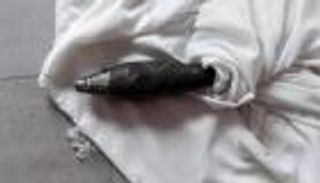 متفجرات في كل مكان.. الصراع «يفخخ» شوارع غوما الكونغولية