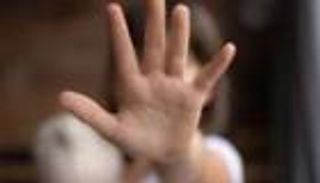 اليوم العالمي لرفض ختان الإناث.. خبراء: الحظر القانوني لا يكفي (خاص)