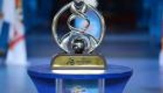 تقام بالسعودية.. مواعيد الأدوار النهائية لدوري أبطال آسيا للنخبة 2025