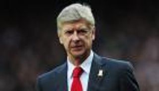 سيعقد مؤتمراً في مقر اتحاد الكرة.. لماذا يزور أرسين فينغر مصر؟