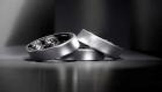 التحكم بإيماءات اليد.. خاتم ذكي من سامسونغ بميزات ثورية