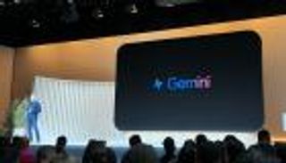 غوغل تكشف عن Gemini 2.0 Pro.. أداء أقوى وبرمجة أكثر ذكاءً
