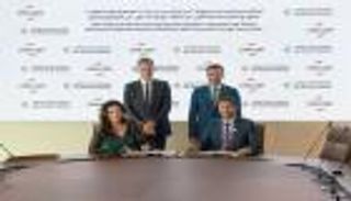 تطوير وتشغيل محطة بالكونغو برازافيل.. شراكة بين موانئ أبوظبي وCMA CGM