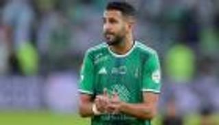 حاسم بشكل جديد.. ماذا قدم محرز ضد الفتح السعودي؟
