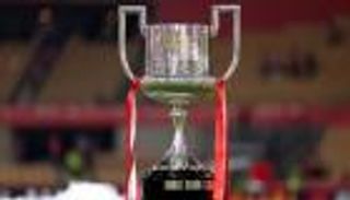 كل ما تريد معرفته عن نصف نهائي كأس ملك إسبانيا.. هل يشهد كلاسيكو؟