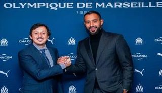 مهدي بن عطية